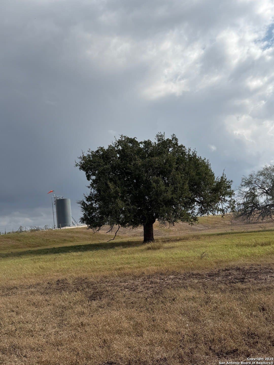 189 acres in Karnes County - photo 25