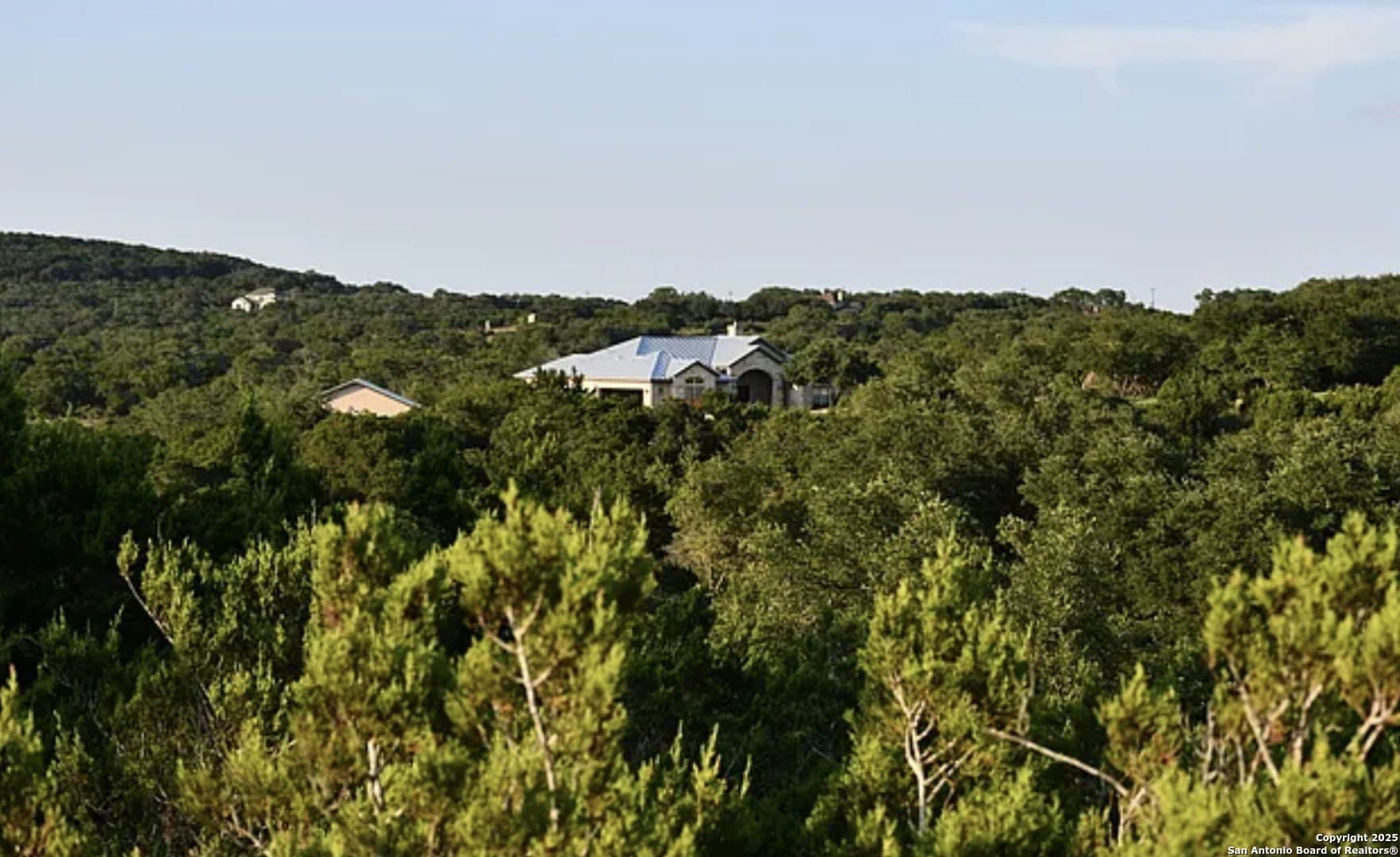 4.18 acres in Comal County - photo 16