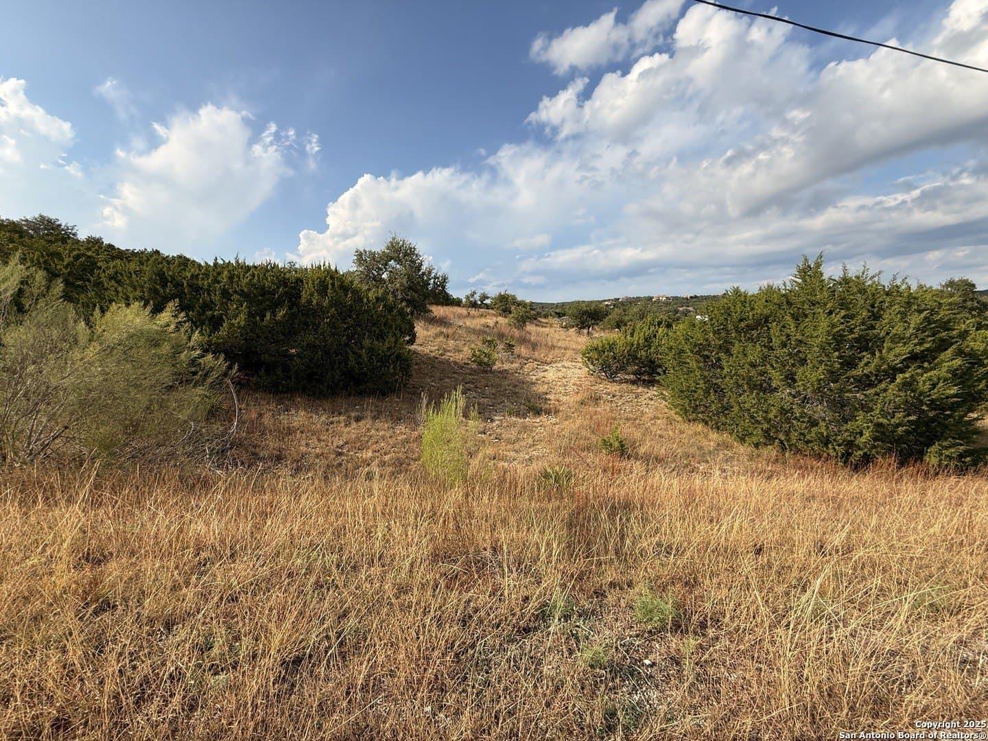 4.18 acres in Comal County - photo 15