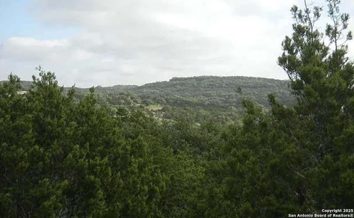 4.18 acres in Comal County - photo 7