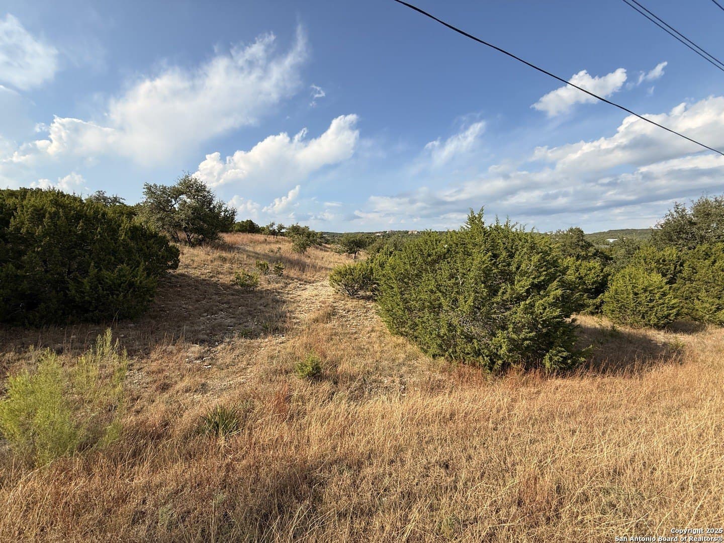 4.18 acres in Comal County - photo 8
