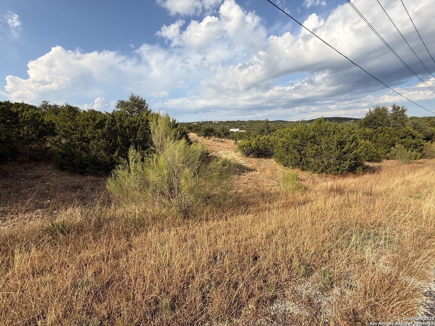 4.18 acres in Comal County - photo 14