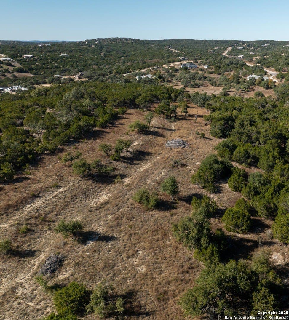 4.18 acres in Comal County - photo 6