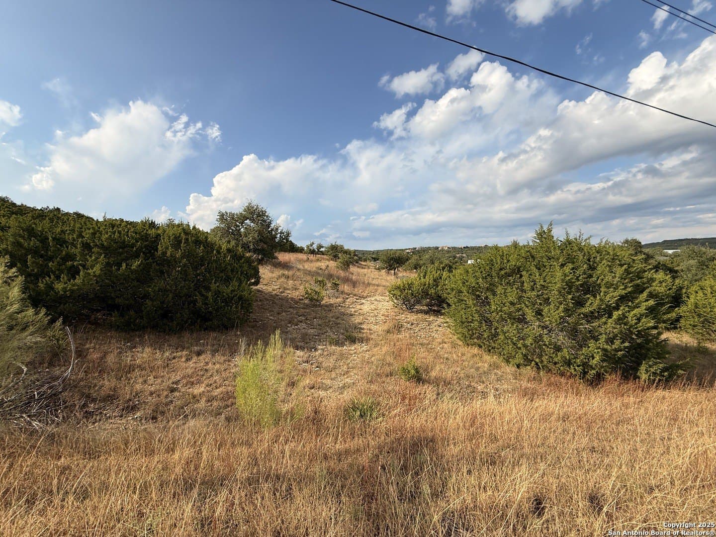 4.18 acres in Comal County - photo 13