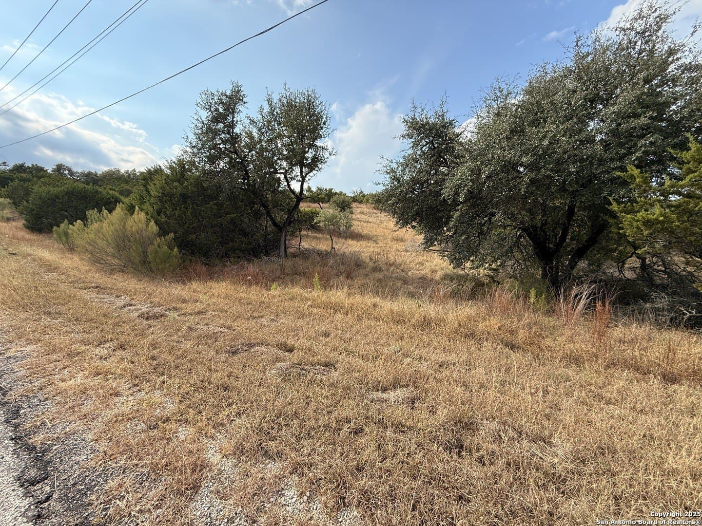 4.18 acres in Comal County - photo 17