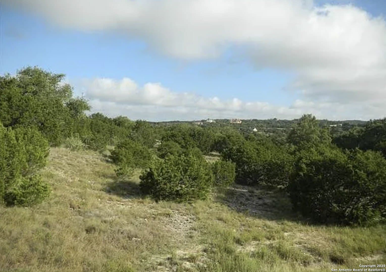 4.18 acres in Comal County - photo 20
