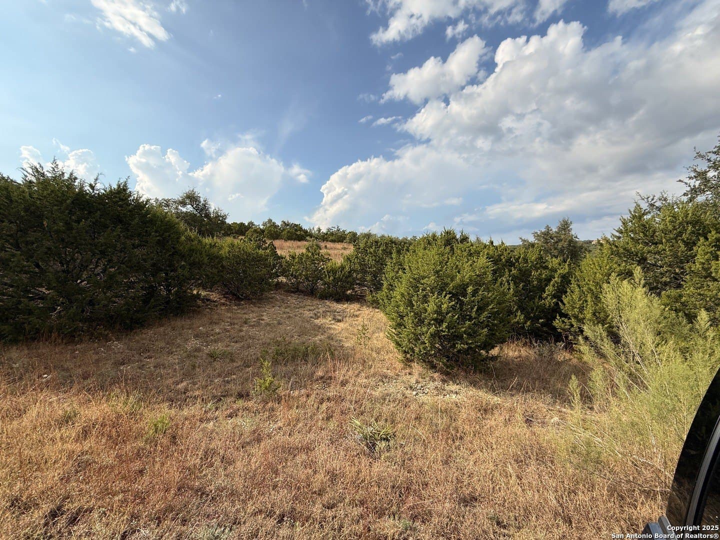 4.18 acres in Comal County - photo 18