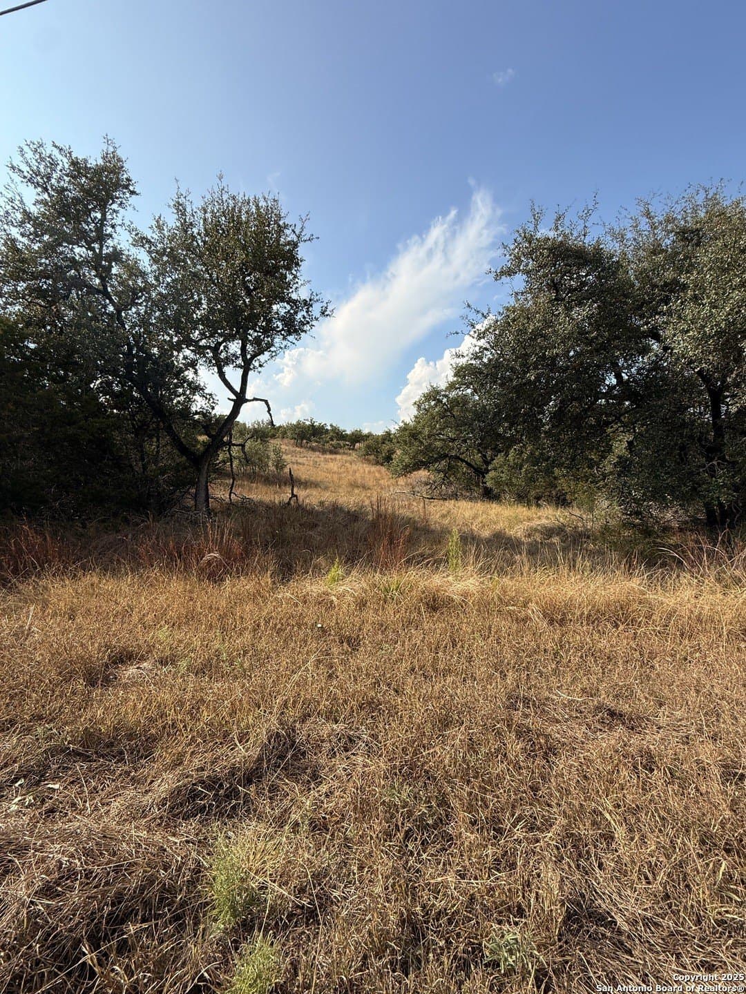 4.18 acres in Comal County - photo 9