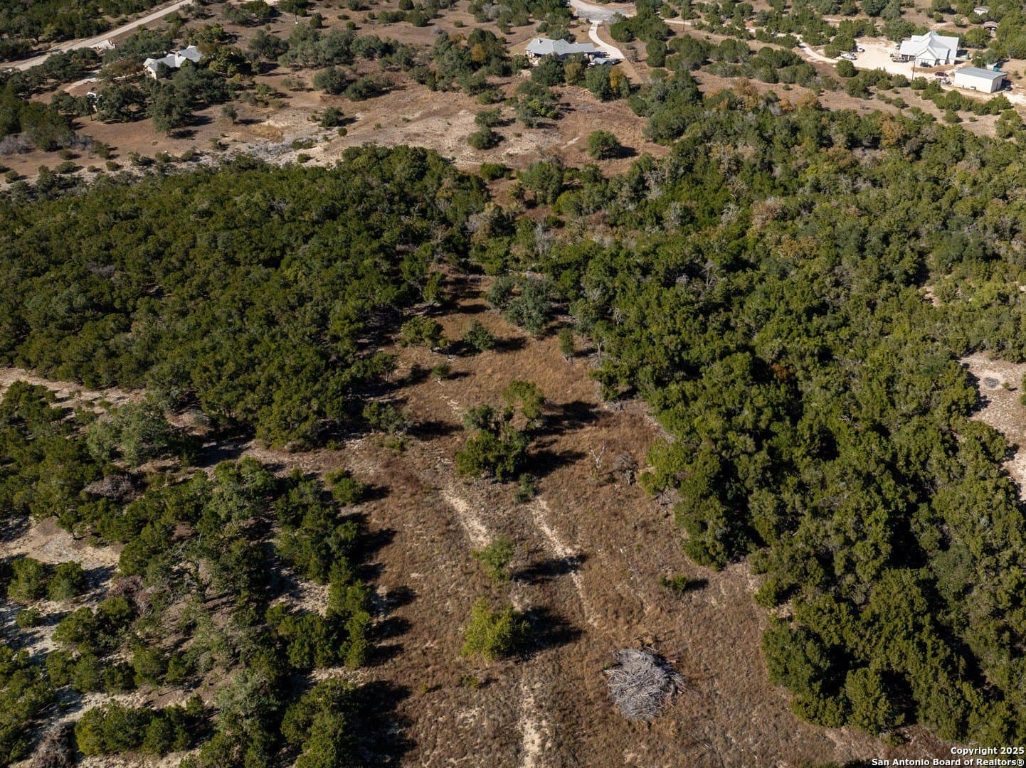 4.18 acres in Comal County - photo 5