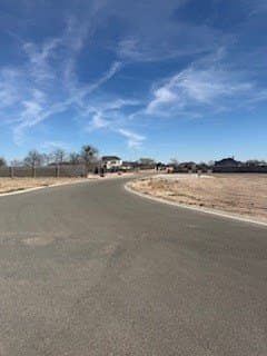 0.66 acres in Ector County - photo 3