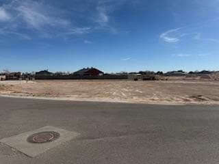 0.66 acres in Ector County - photo 2