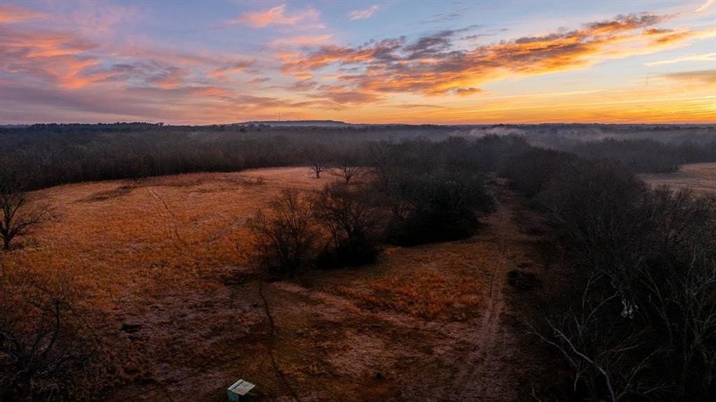 546.5 acres in Smith County - photo 8