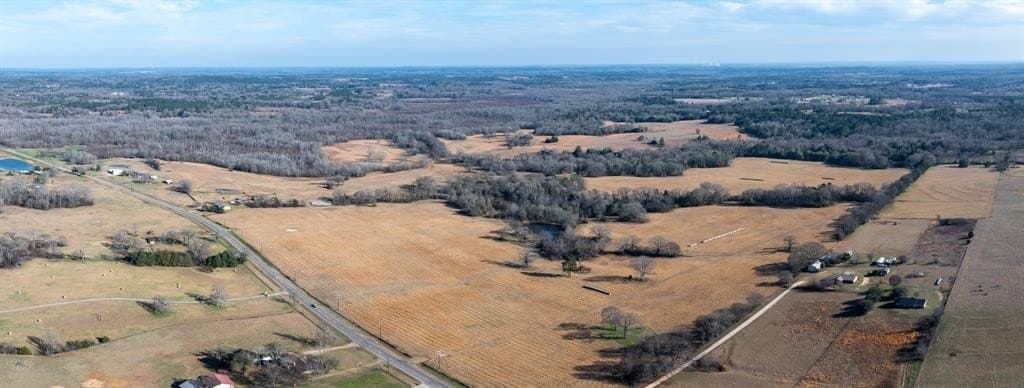 546.5 acres in Smith County - photo 39