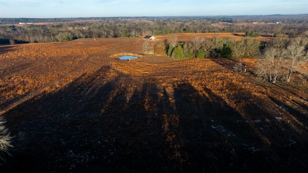 546.5 acres in Smith County - photo 22