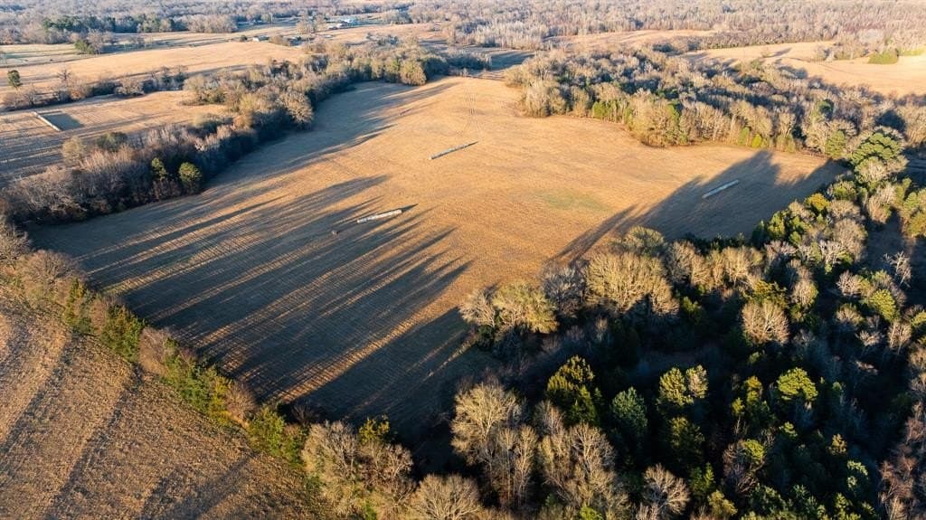 546.5 acres in Smith County - photo 34
