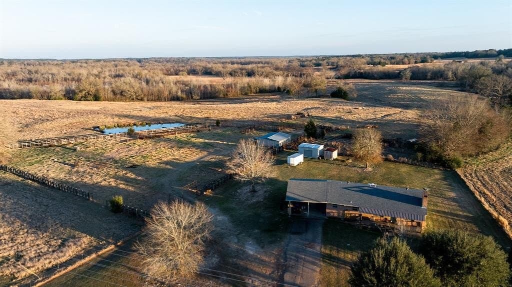 546.5 acres in Smith County - photo 33