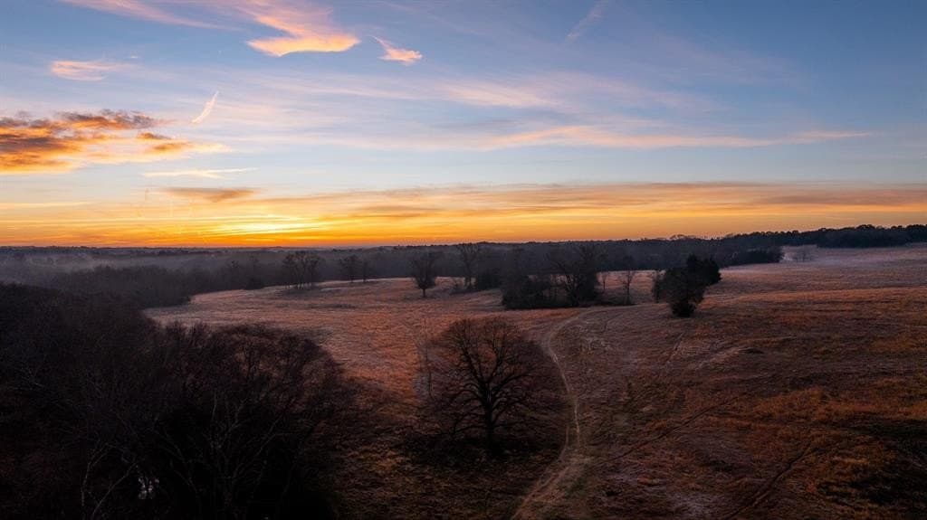 546.5 acres in Smith County - photo 7