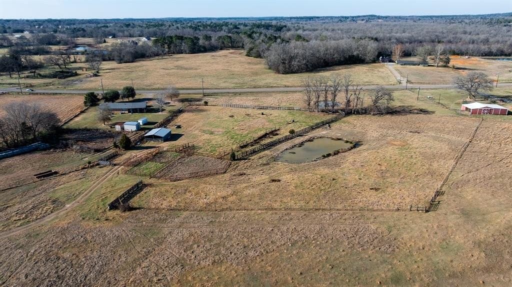 546.5 acres in Smith County - photo 38