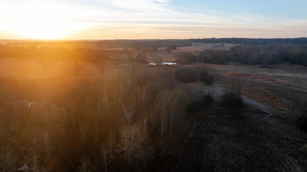 546.5 acres in Smith County - photo 15