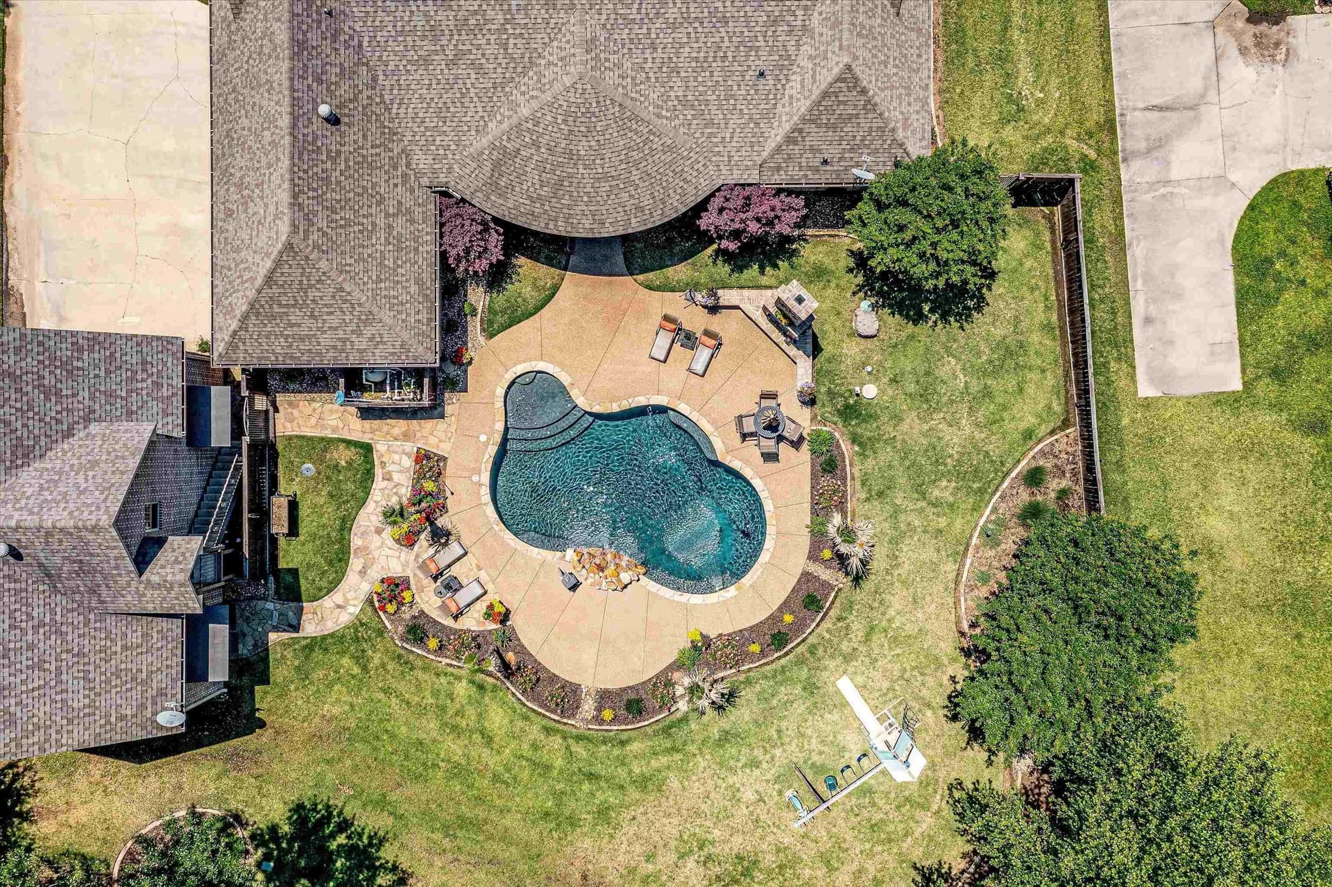 99 acres in Panola County - photo 49