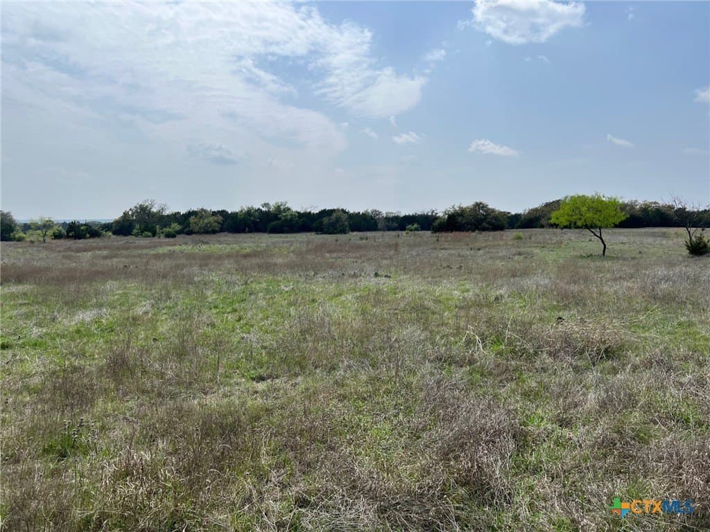 16 acres in Lampasas County - photo 8