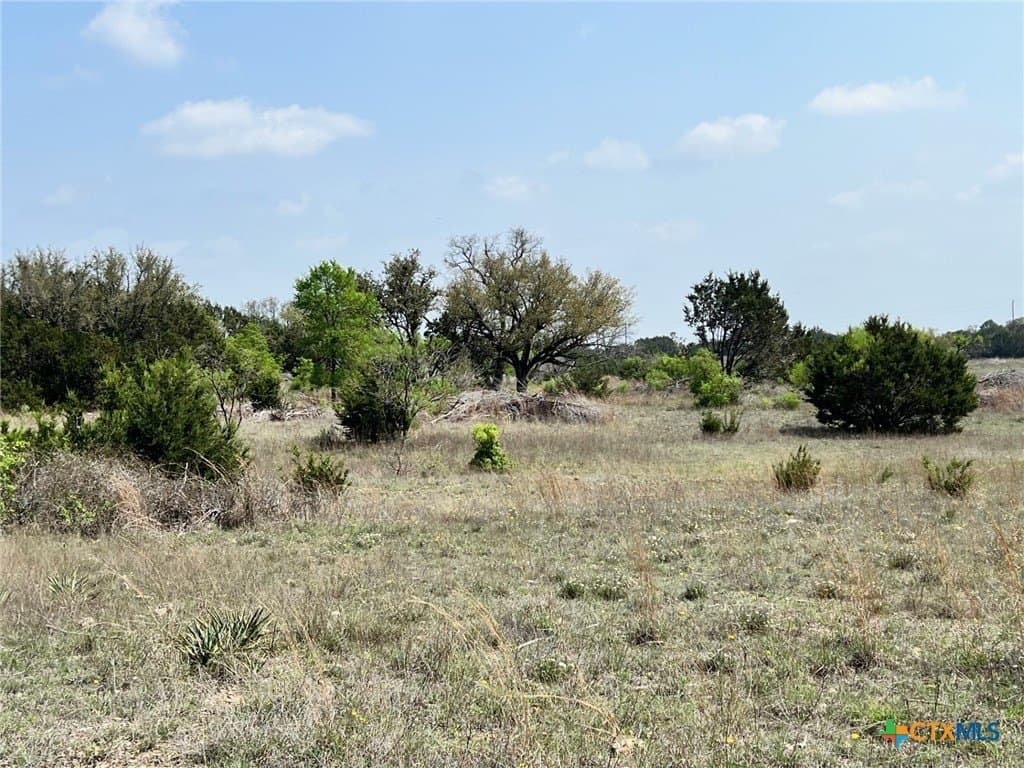 16 acres in Lampasas County - photo 10
