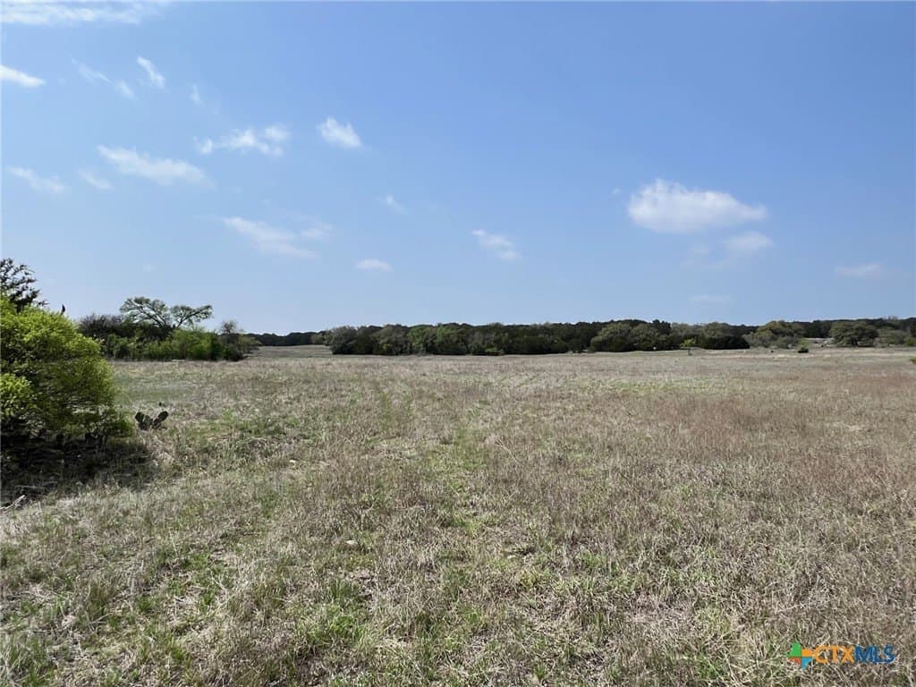16 acres in Lampasas County - photo 5