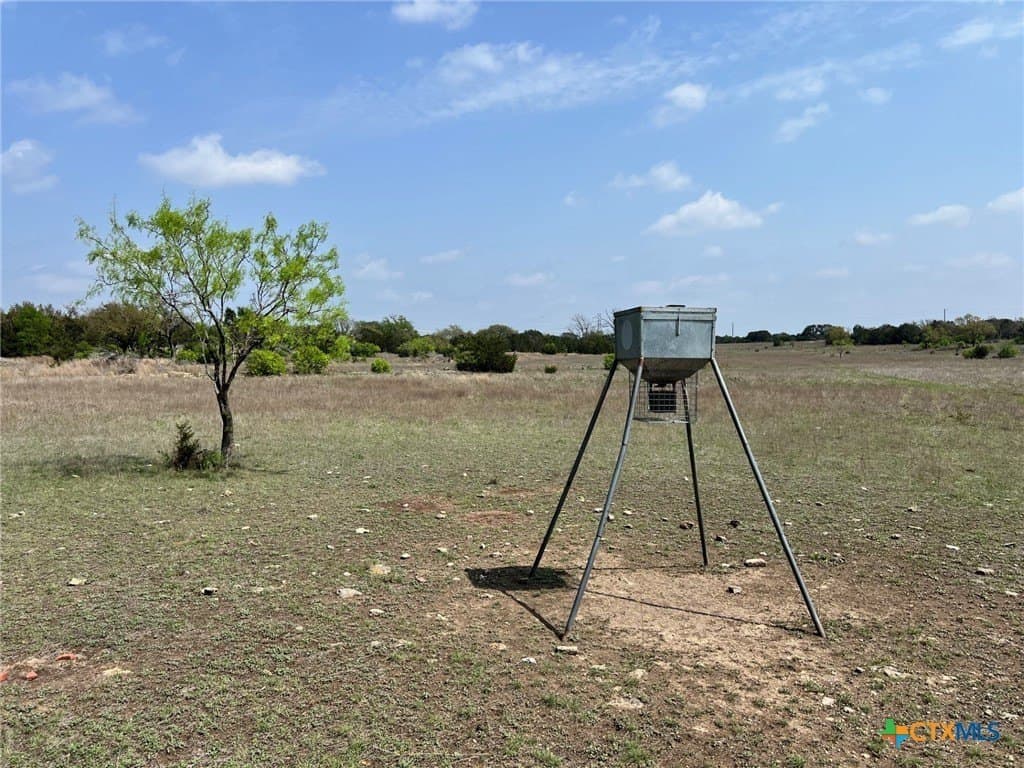 16 acres in Lampasas County - photo 12