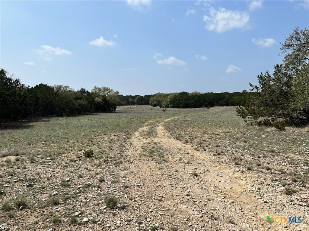 16 acres in Lampasas County - photo 9