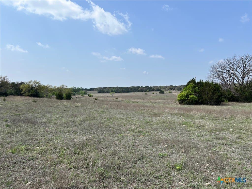 16 acres in Lampasas County - photo 7