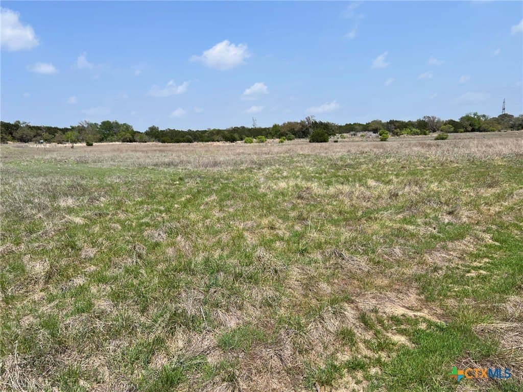 16 acres in Lampasas County - photo 14