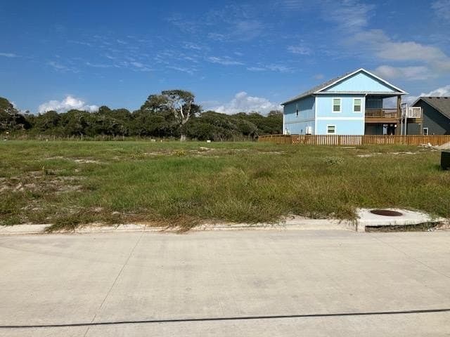 0 acres in Aransas County - photo 11