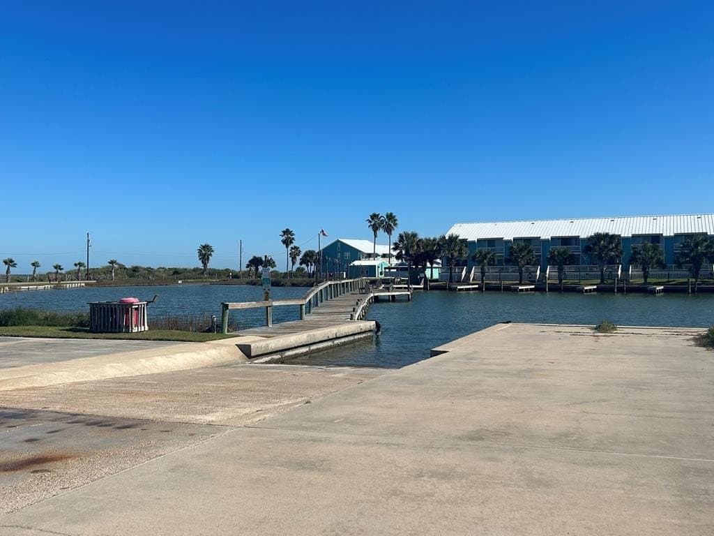 0 acres in Aransas County - photo 13