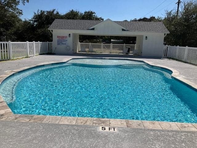 0 acres in Aransas County - photo 2