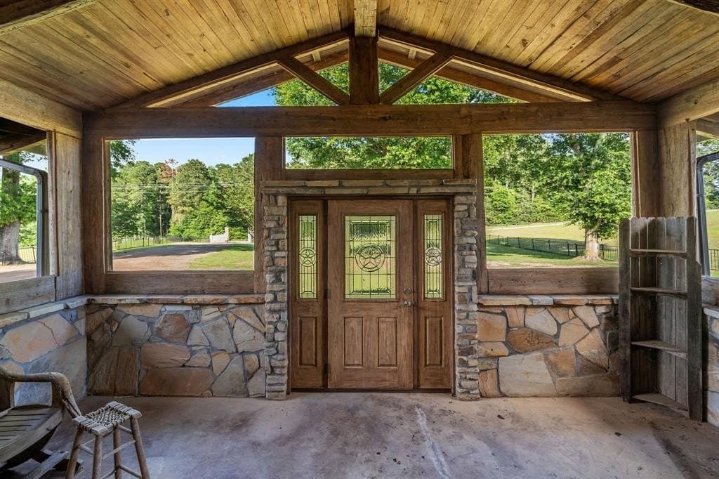 31.2 acres in Cass County - photo 3