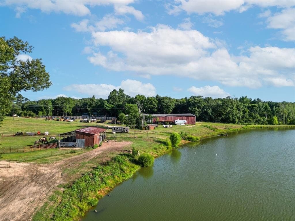 31.2 acres in Cass County - photo 25