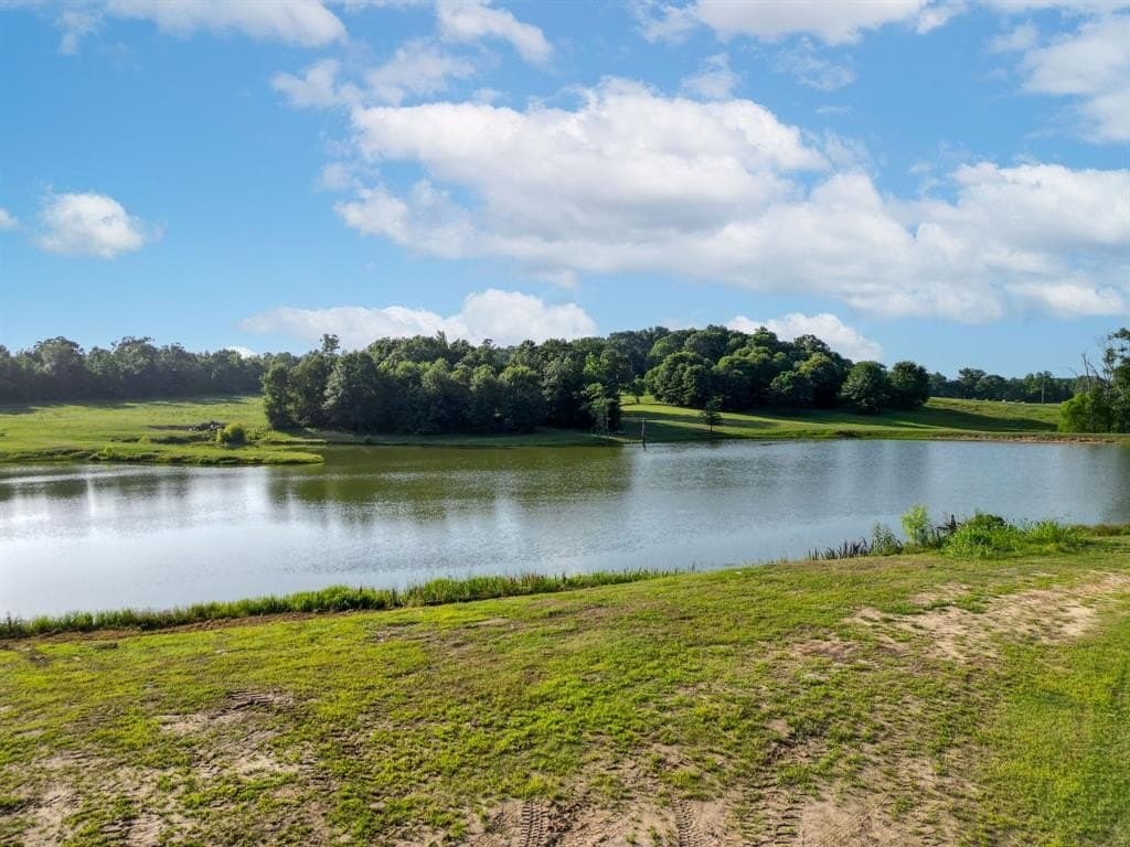 31.2 acres in Cass County - photo 27