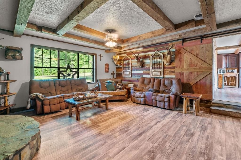 31.2 acres in Cass County - photo 5