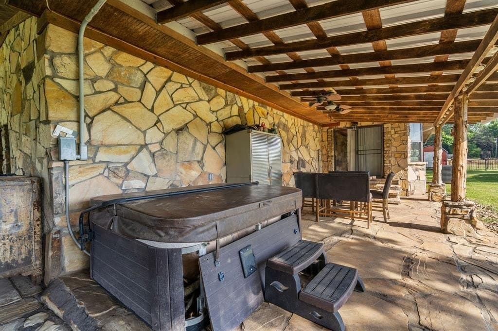 31.2 acres in Cass County - photo 34