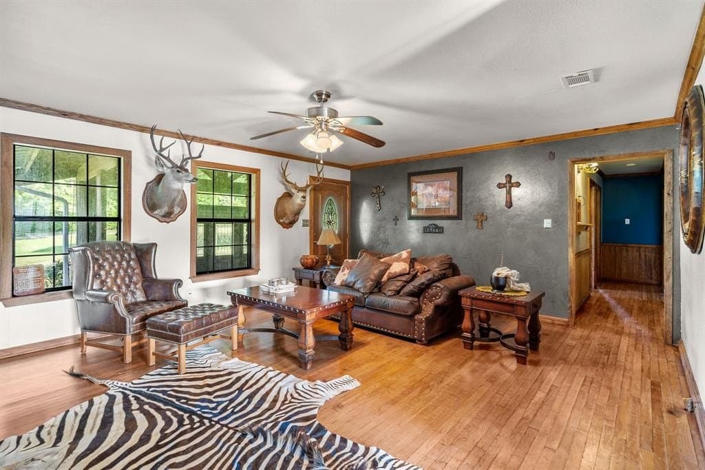 31.2 acres in Cass County - photo 10
