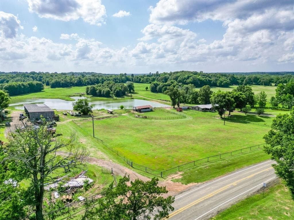 31.2 acres in Cass County - photo 23