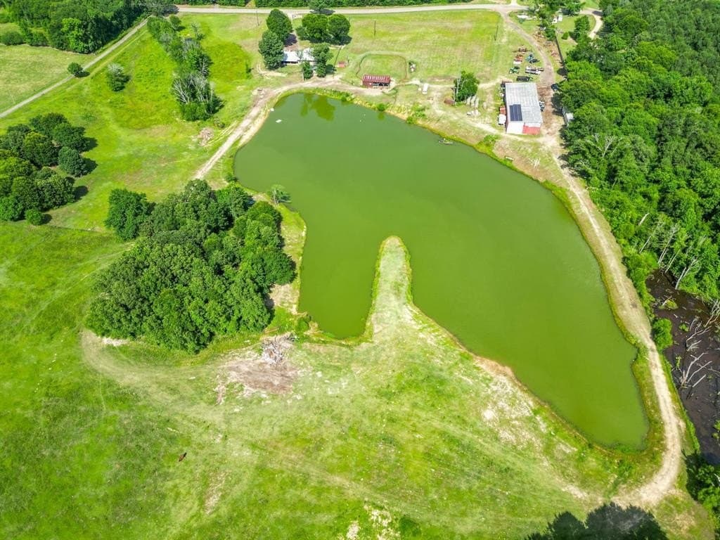 31.2 acres in Cass County - photo 21