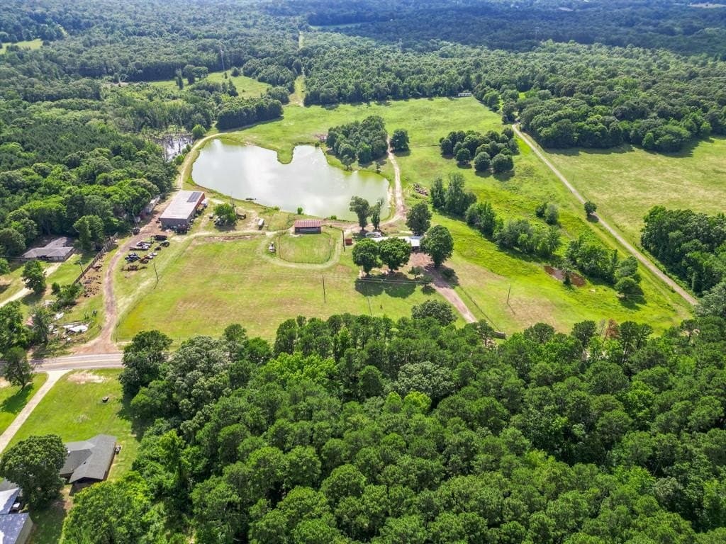 31.2 acres in Cass County - photo 30