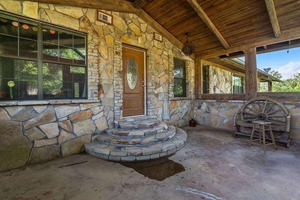 31.2 acres in Cass County - photo 2