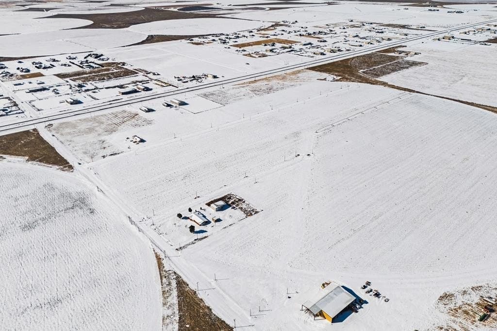 2 acres in Gaines County - photo 3