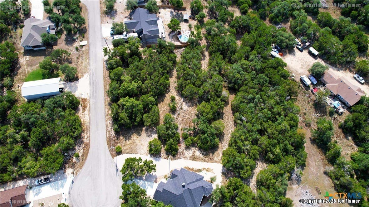 0.65 acres in Comal County - photo 11