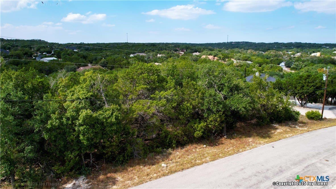 0.65 acres in Comal County - photo 10