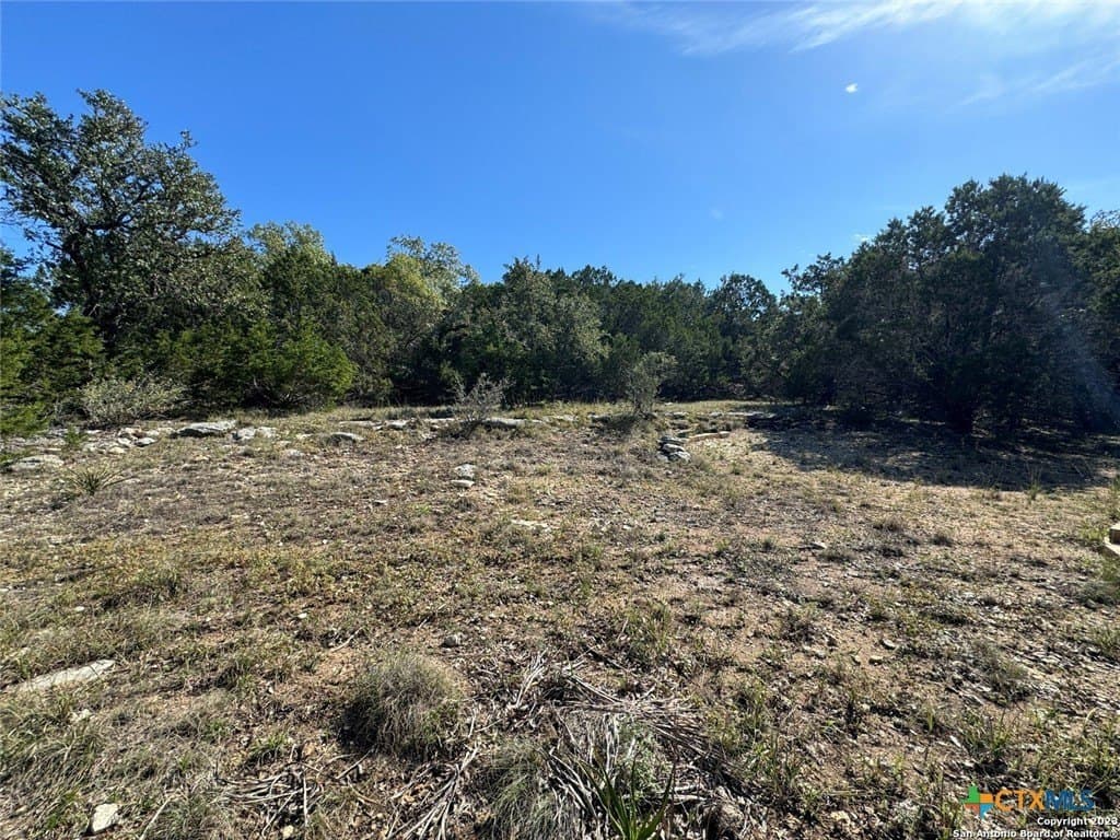 0.65 acres in Comal County - photo 2