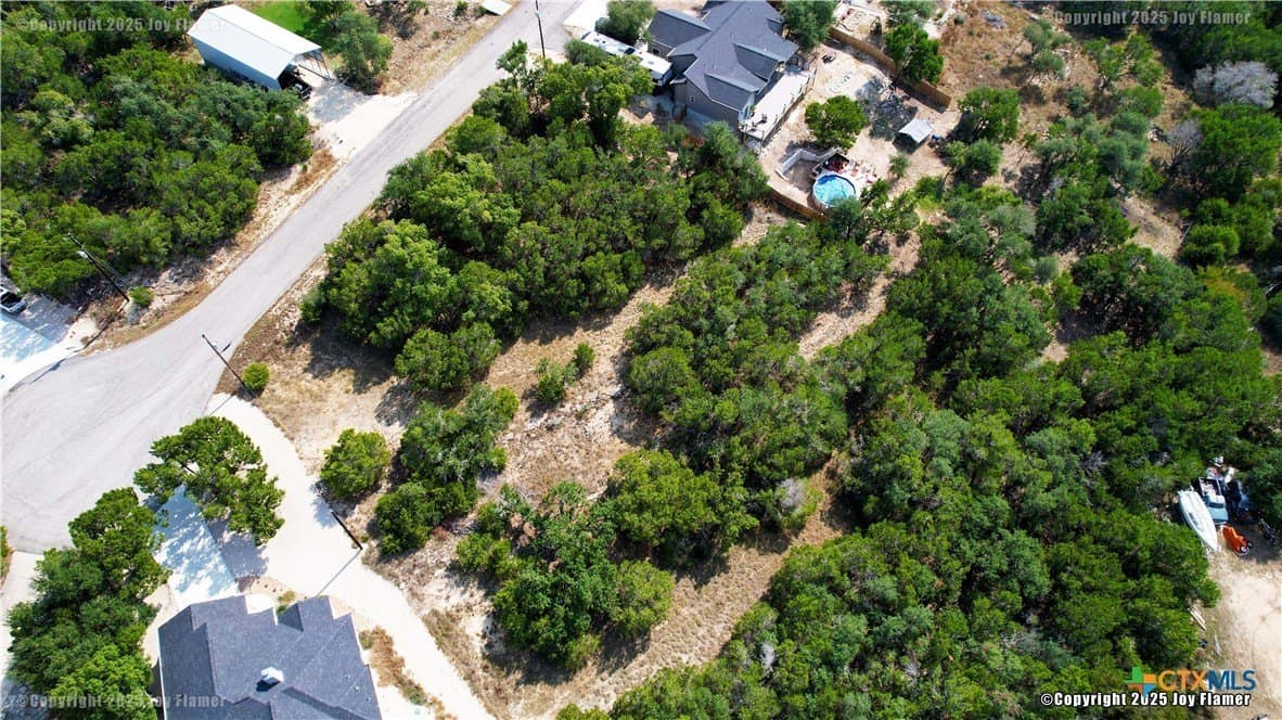 0.65 acres in Comal County - photo 12