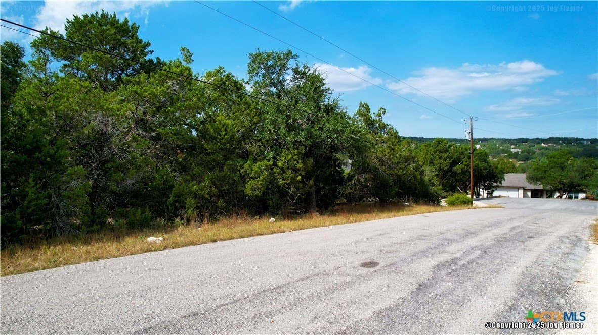 0.65 acres in Comal County - photo 9